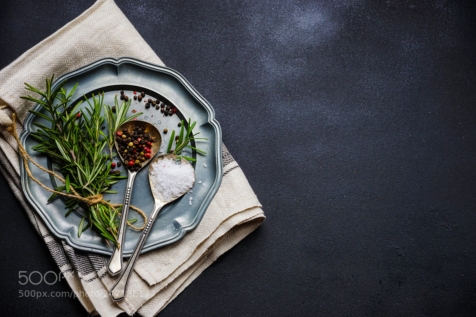 Sony a7 sample photo. Organic food concept photography