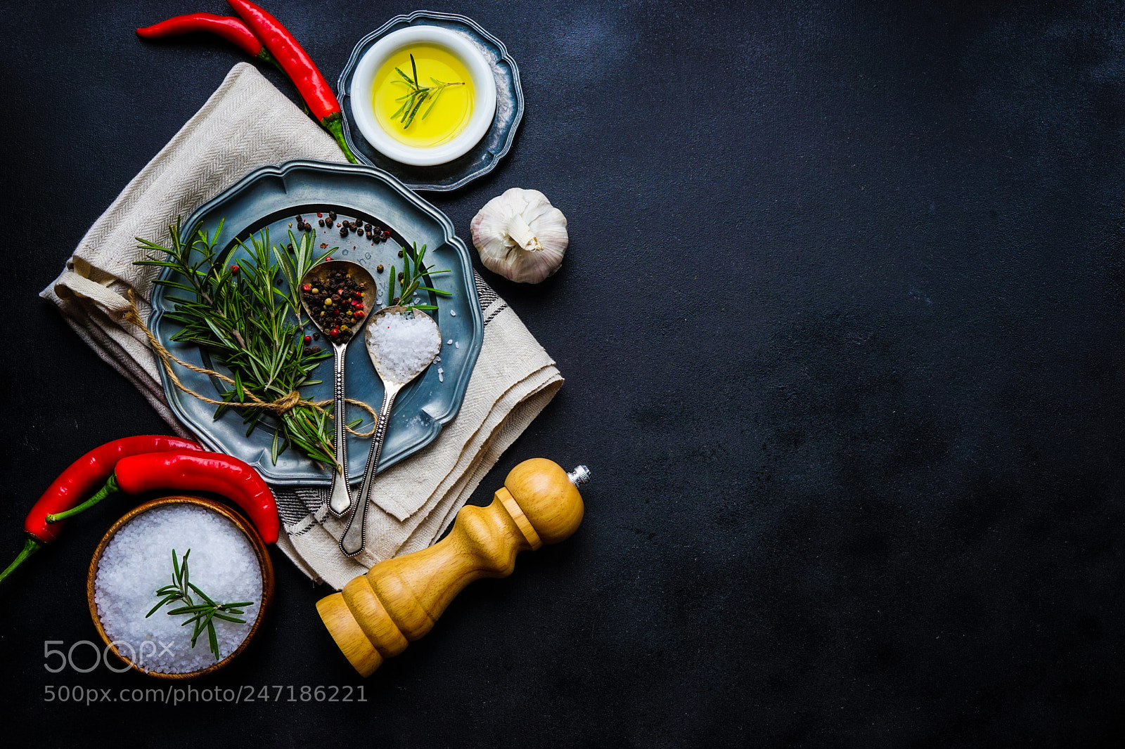 Sony a7 sample photo. Organic food concept photography
