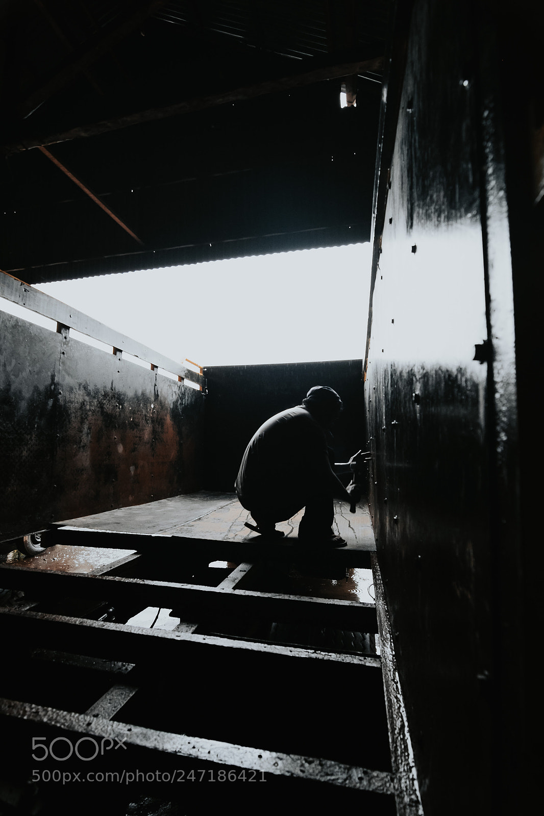 Fujifilm X-T1 sample photo. Untitled photography