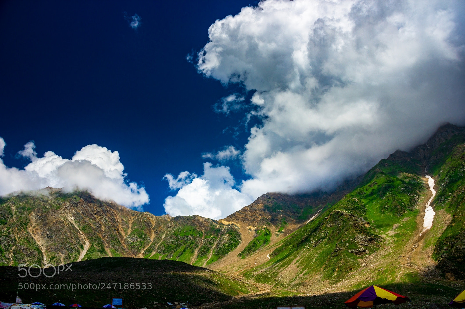 Canon EOS 550D (EOS Rebel T2i / EOS Kiss X4) sample photo. Naran photography