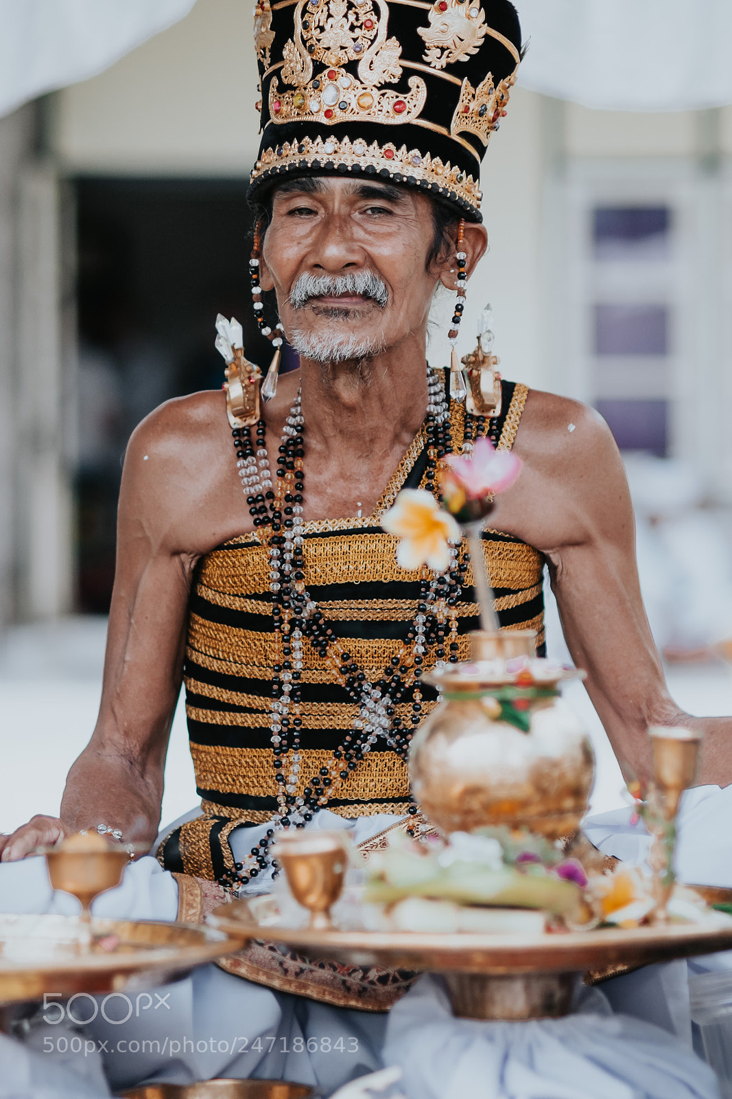 Fujifilm X-T1 sample photo. Untitled photography