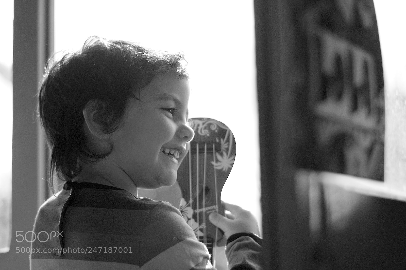 Pentax K-70 sample photo. Lola on a sunday photography