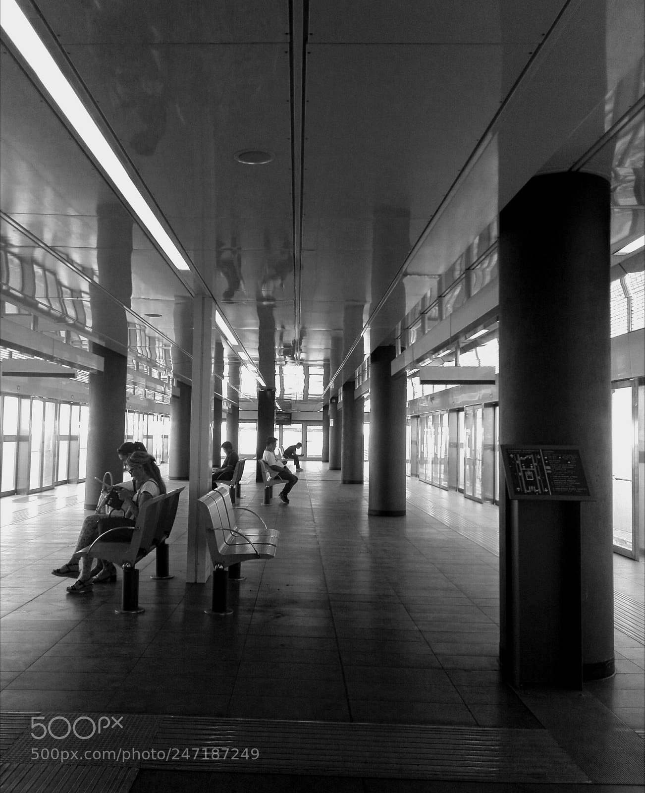 HUAWEI P8 Lite sample photo. Untitled photography