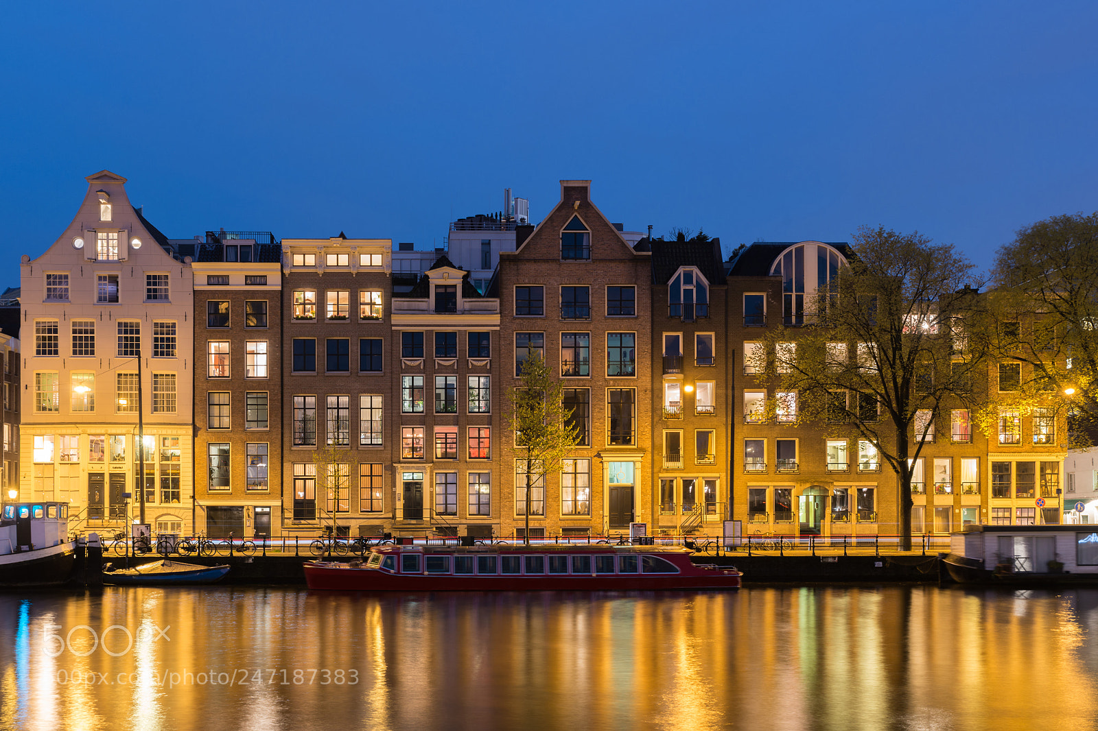 Nikon D800 sample photo. Canals and tradition house photography