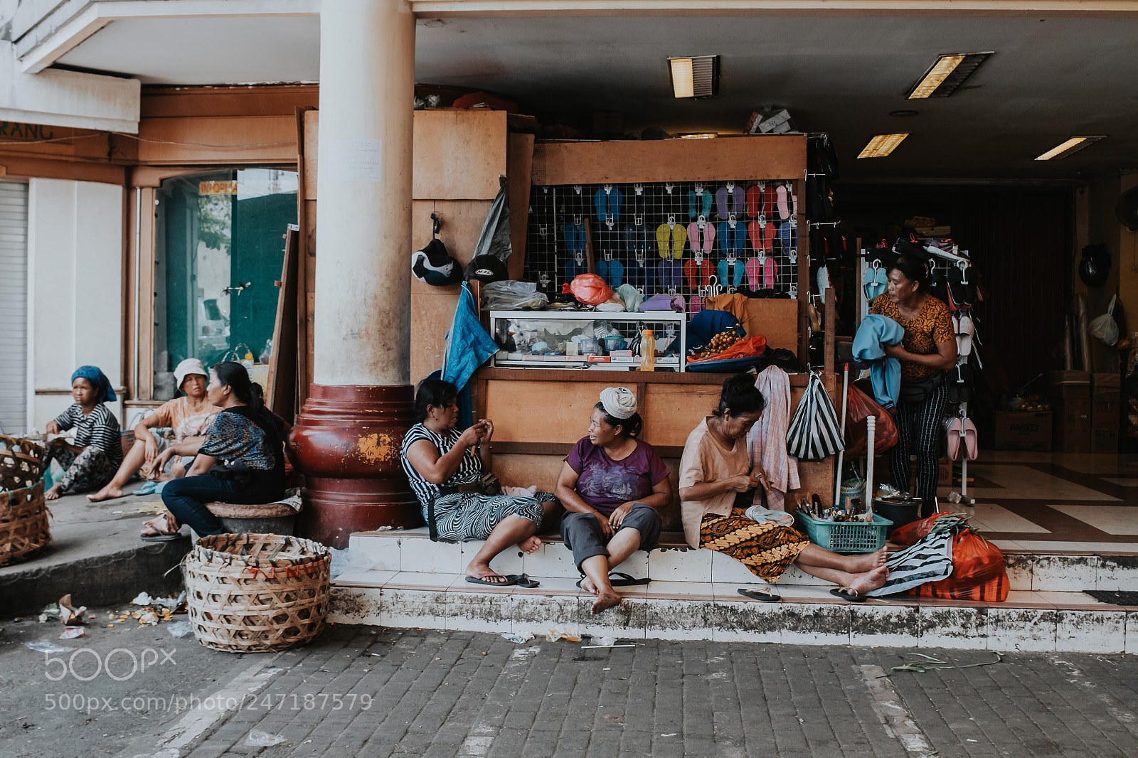 Fujifilm X-T1 sample photo. Untitled photography