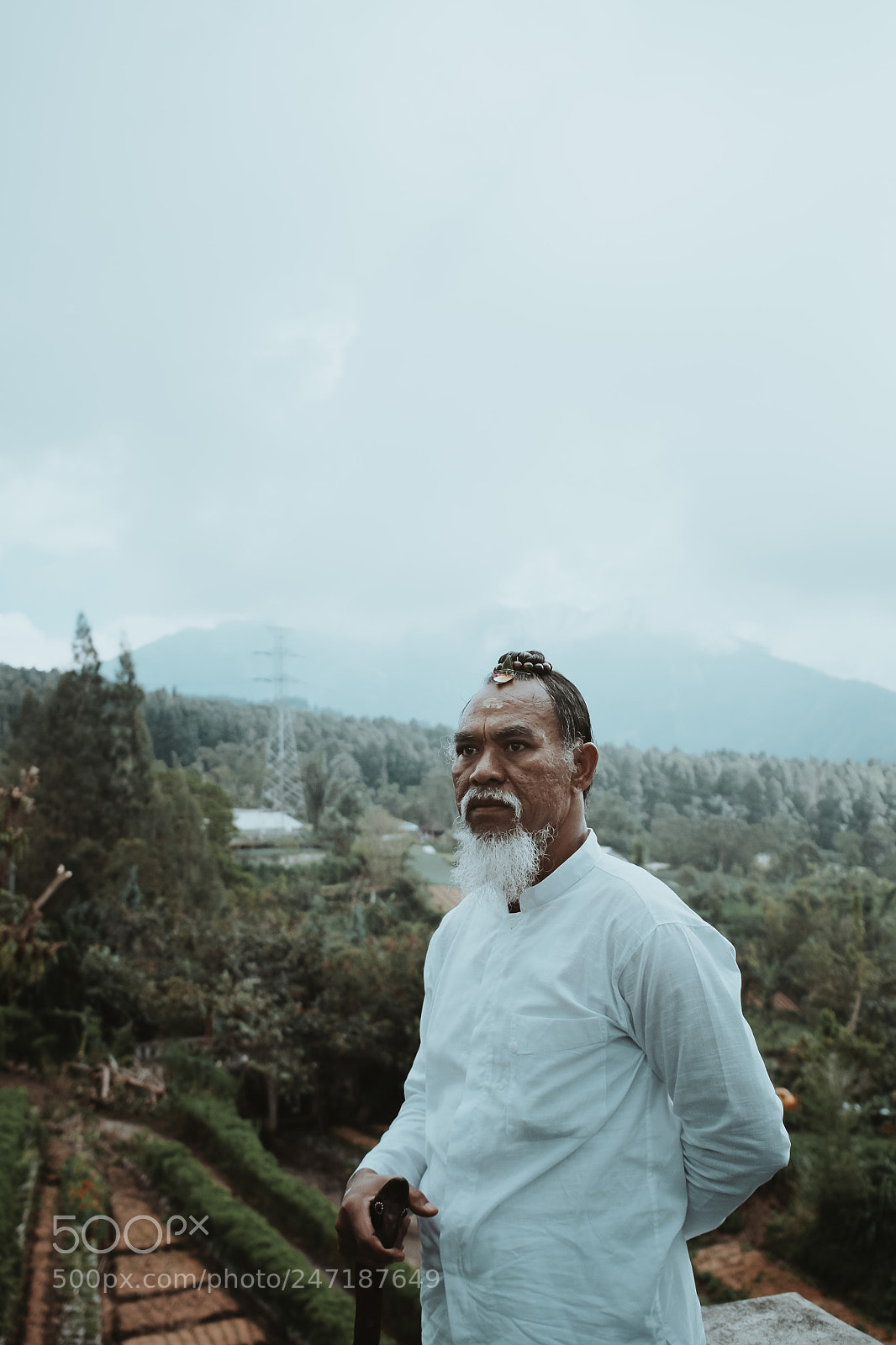Fujifilm X-T1 sample photo. Untitled photography