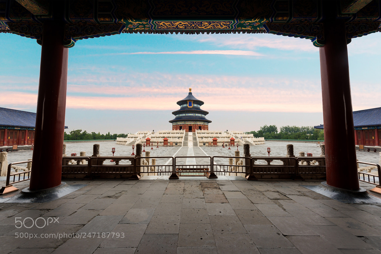 Nikon D800 sample photo. Wonderful and amazing beijing photography
