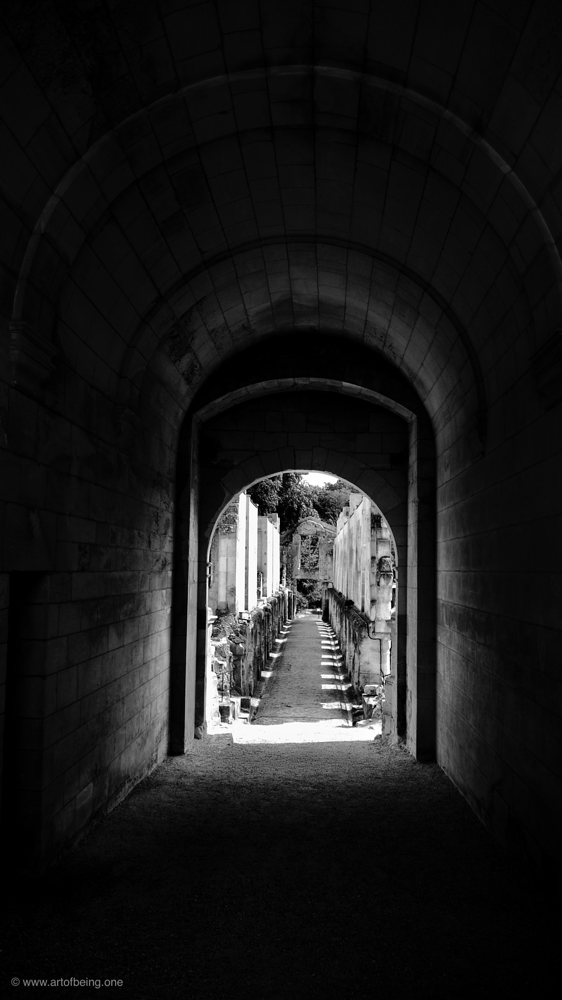 Panasonic Lumix DMC-GH1 sample photo. Open gates photography