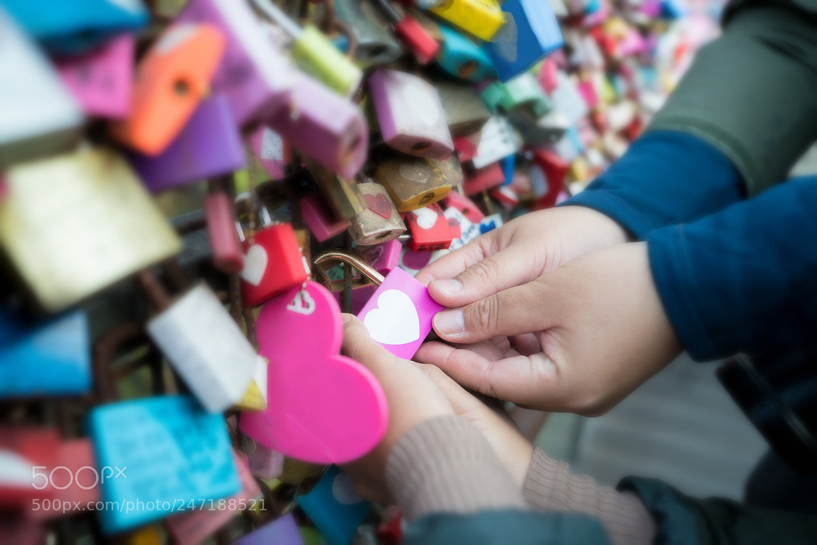 Sony a7R II sample photo. Touch of heart. couple photography
