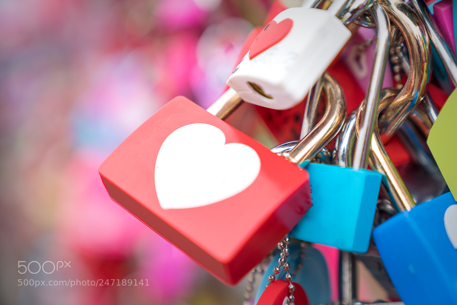 Sony a7R II sample photo. The love key ceremony photography
