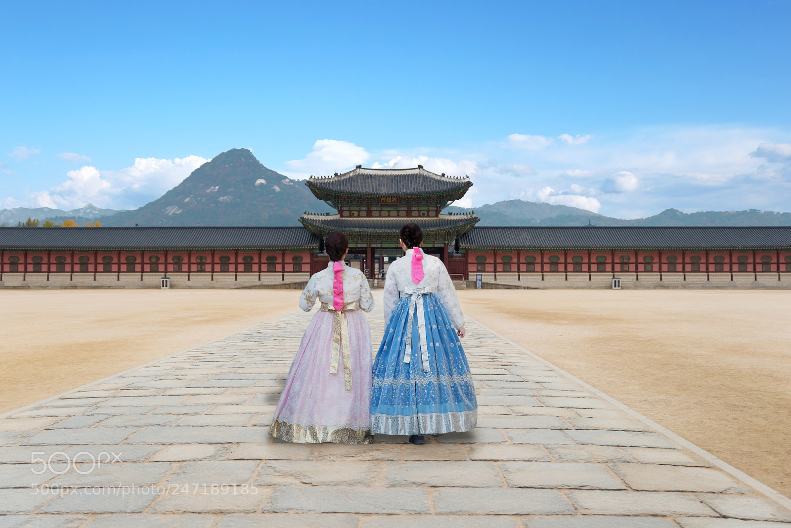 Nikon D800 sample photo. Asian korean woman dressed photography