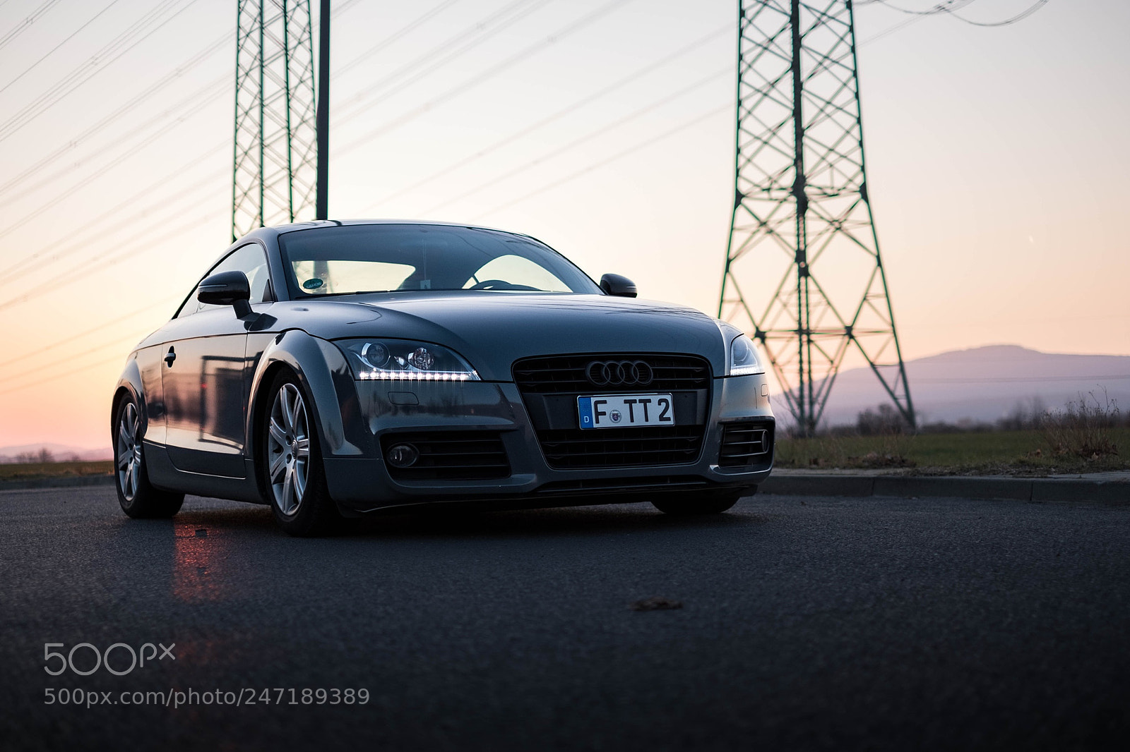 Fujifilm X-T20 sample photo. Fujifilm x-t20 fujinon 35 1.4 photography