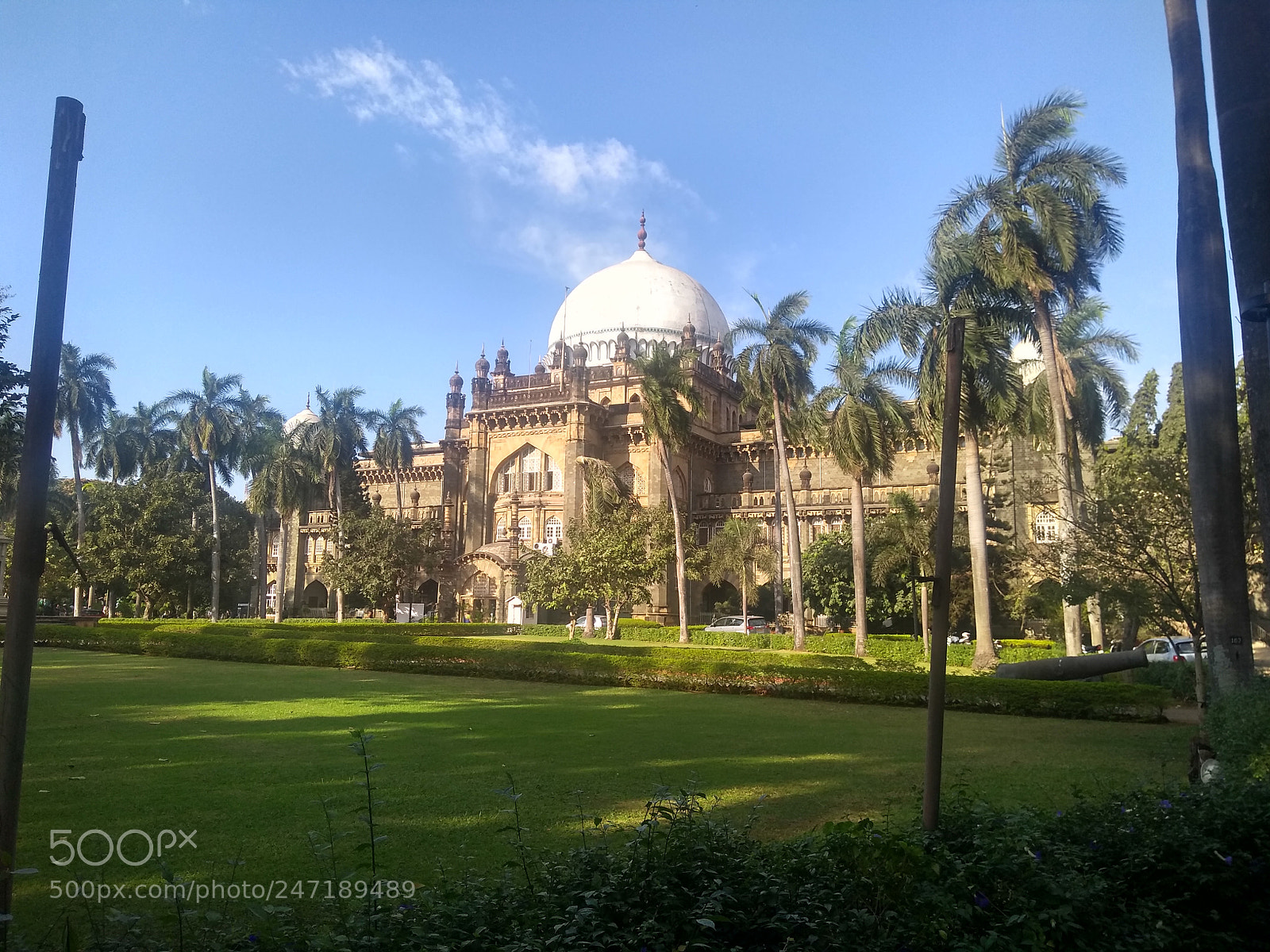 Motorola Moto G (5S) Plus sample photo. Untitled photography