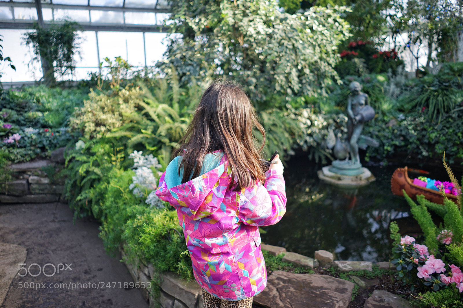 Sony a7 II sample photo. Untitled photography