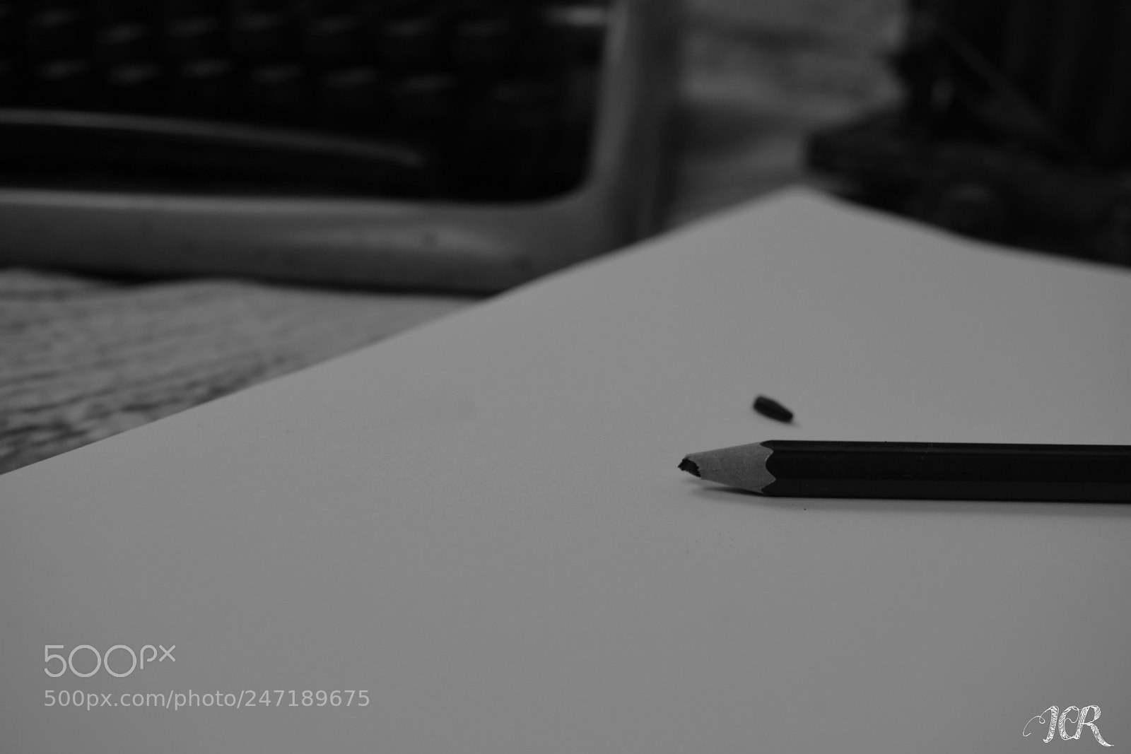 Nikon D5200 sample photo. Lapiz photography