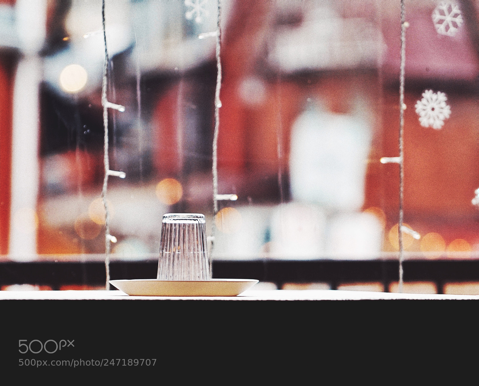 Sony a7 II sample photo. Untitled photography