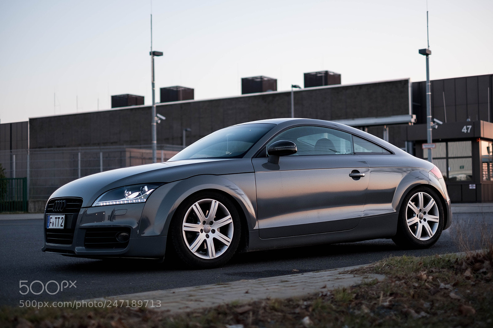Fujifilm X-T20 sample photo. Fujifilm x-t20 fujinon 35 1.4 photography
