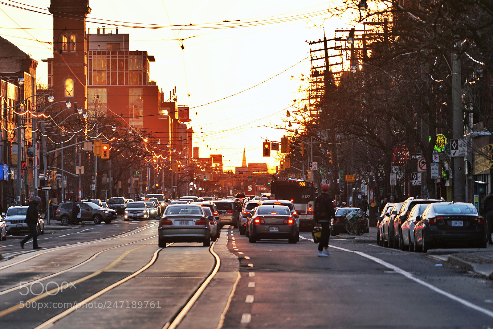 Sony a7 II sample photo. Untitled photography