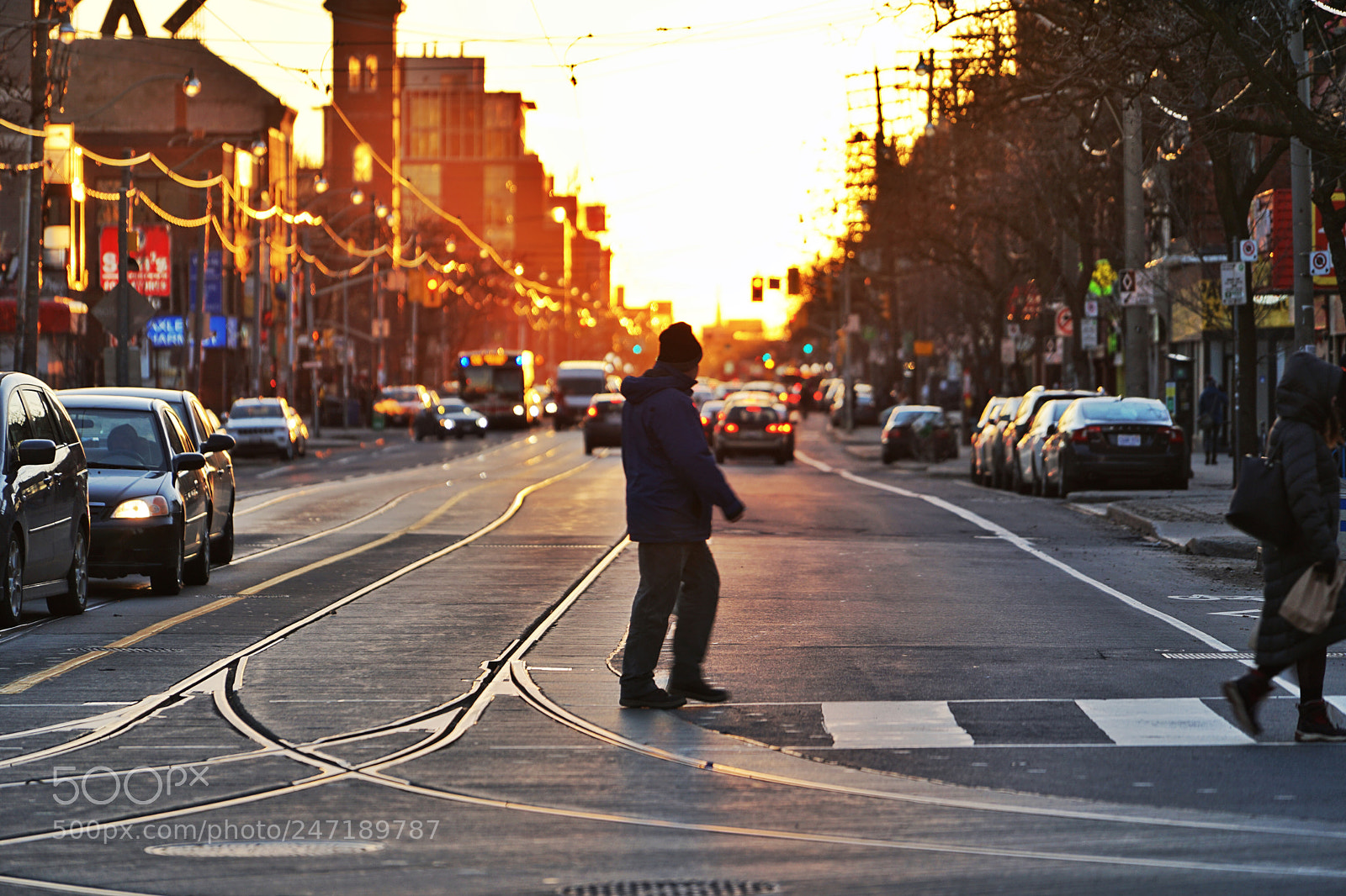 Sony a7 II sample photo. Untitled photography