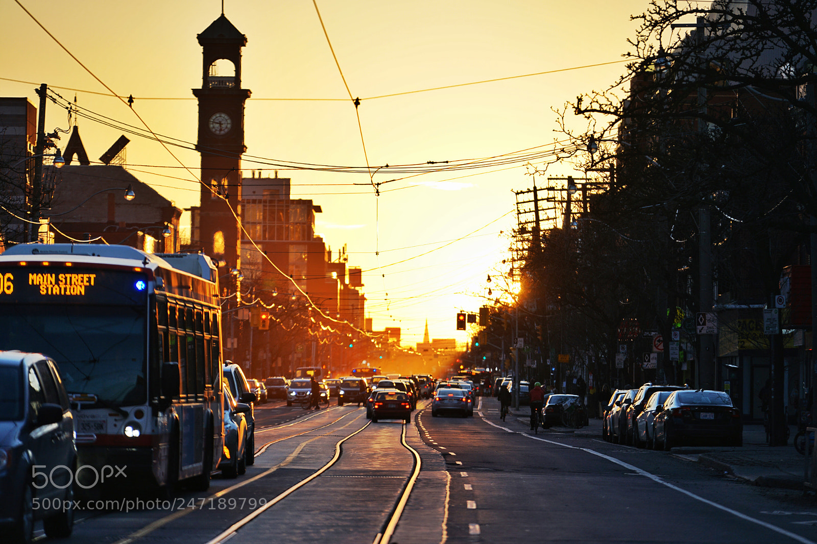 Sony a7 II sample photo. Untitled photography