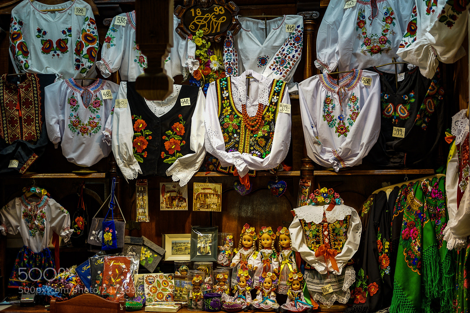 Sony a7 II sample photo. The robe does the photography