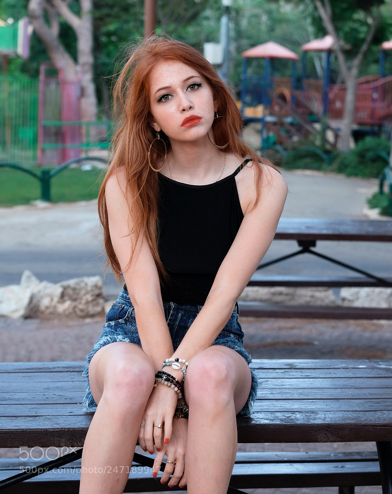 Fujifilm X-T1 sample photo. Sweetness photography