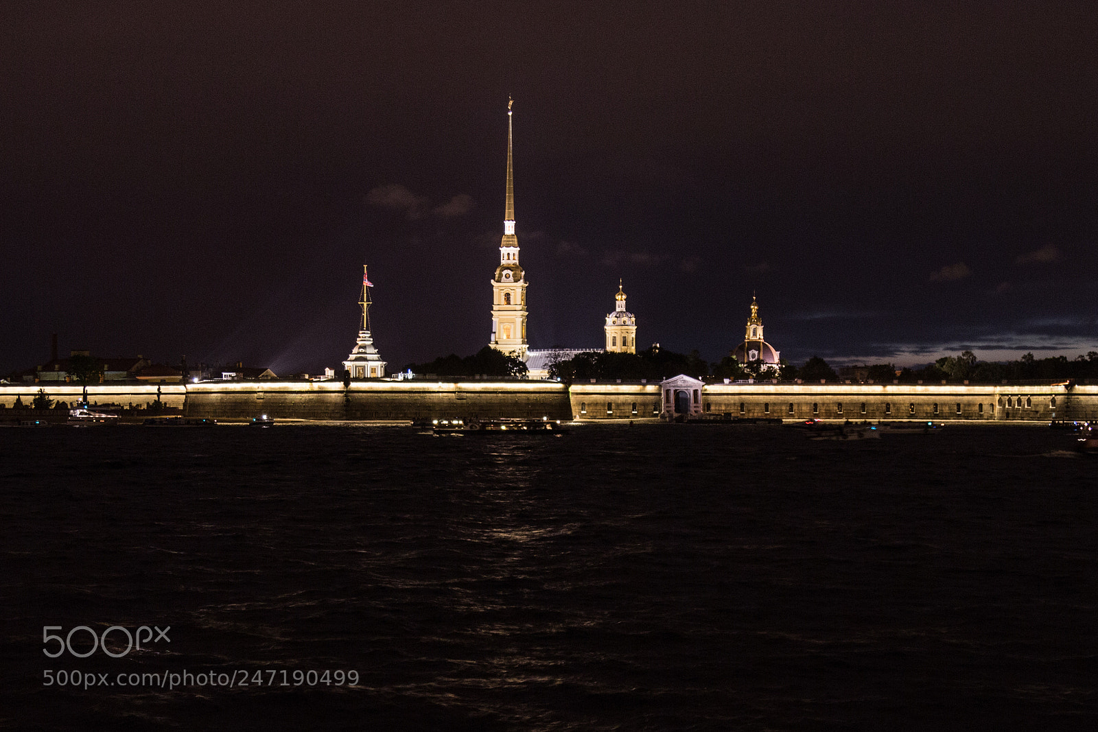 Canon EOS 650D (EOS Rebel T4i / EOS Kiss X6i) sample photo. Saint-petersburg | russia photography