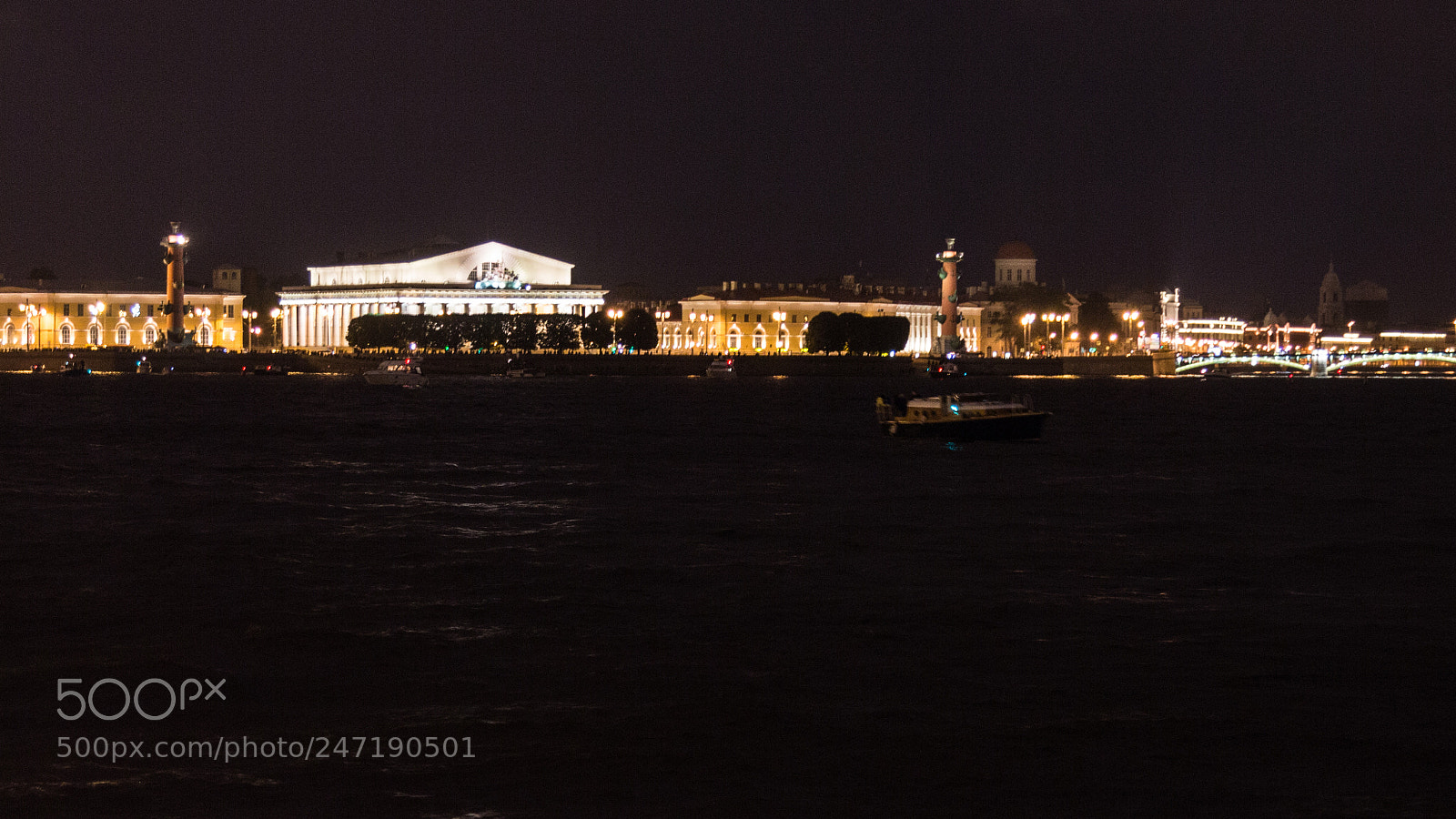 Canon EOS 650D (EOS Rebel T4i / EOS Kiss X6i) sample photo. Saint-petersburg | russia photography