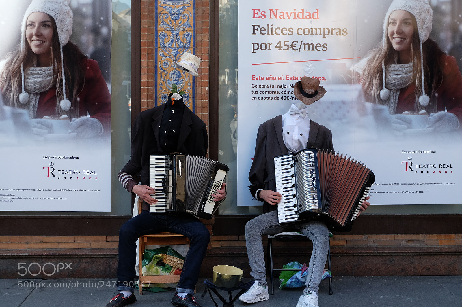 Fujifilm X-T10 sample photo. Untitled photography