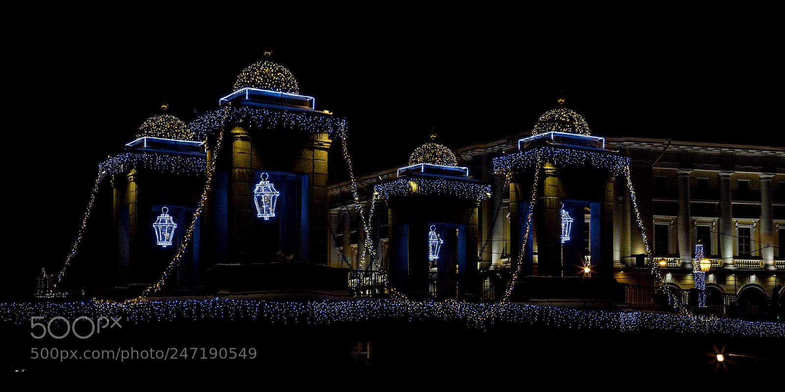 Canon EOS 650D (EOS Rebel T4i / EOS Kiss X6i) sample photo. Saint-petersburg | russia photography