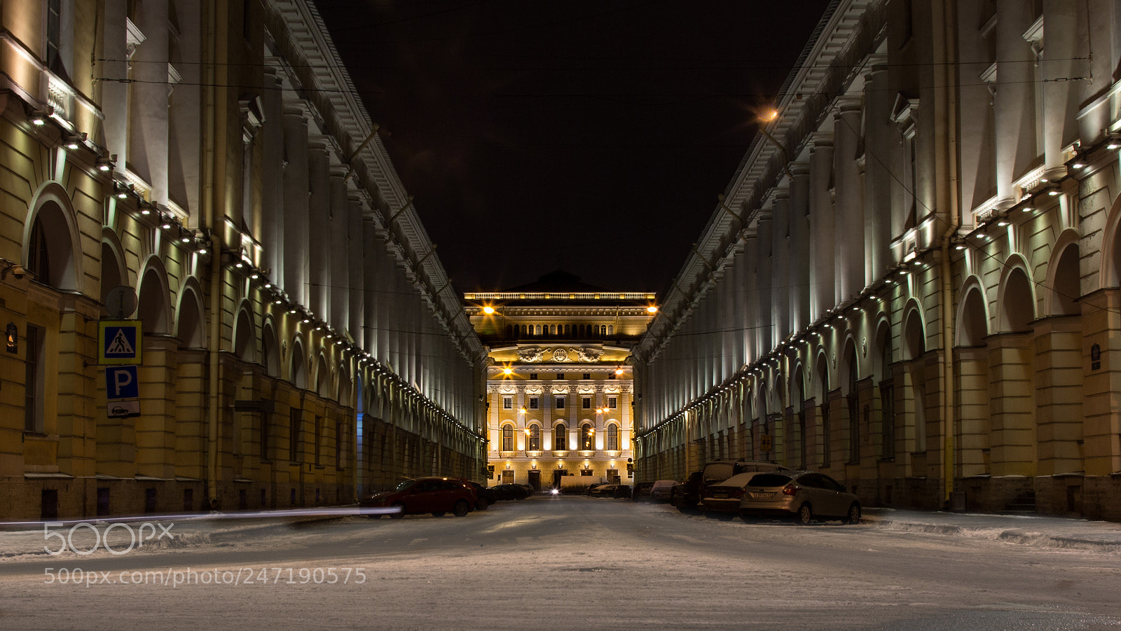 Canon EOS 650D (EOS Rebel T4i / EOS Kiss X6i) sample photo. Saint-petersburg | russia photography