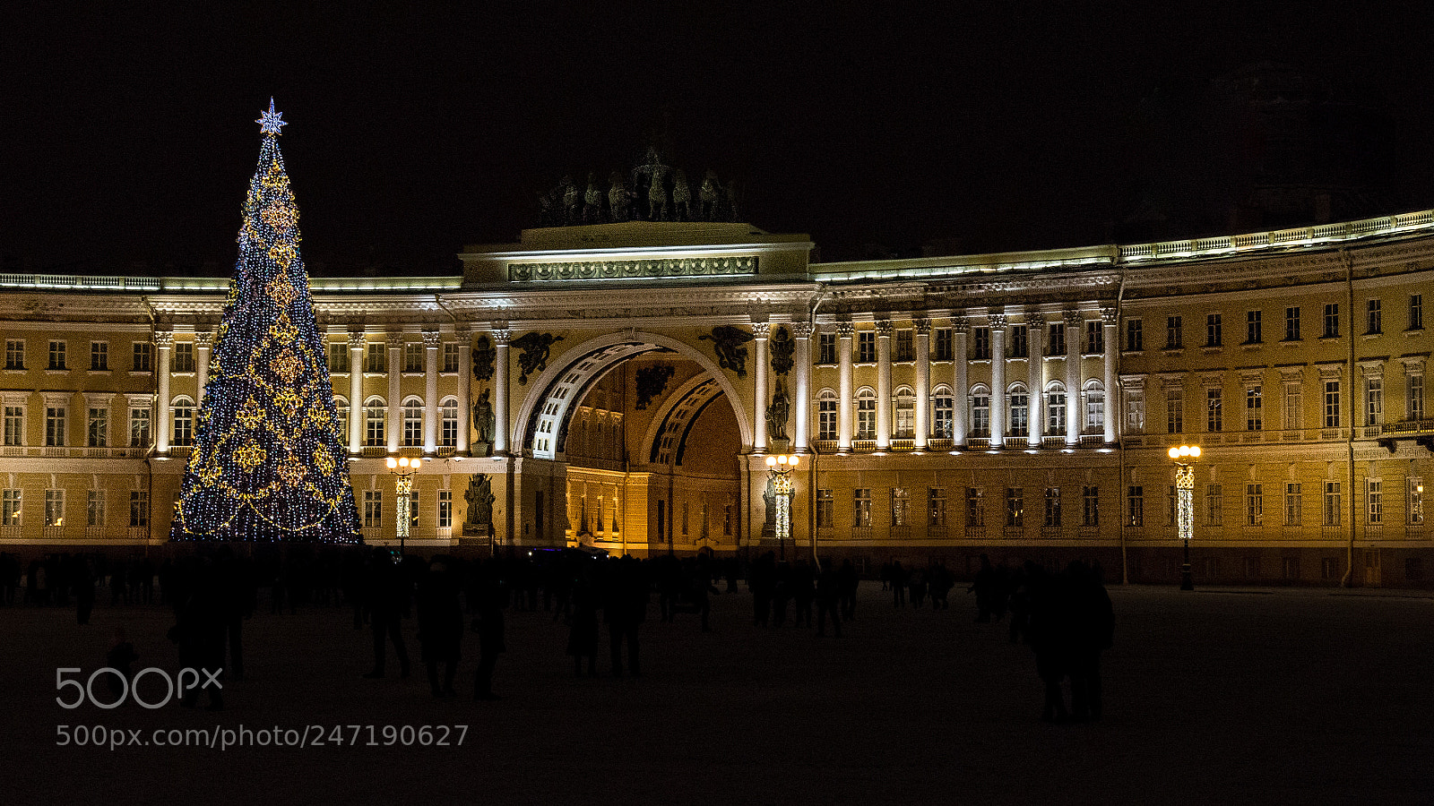 Canon EOS 650D (EOS Rebel T4i / EOS Kiss X6i) sample photo. Saint-petersburg | russia photography