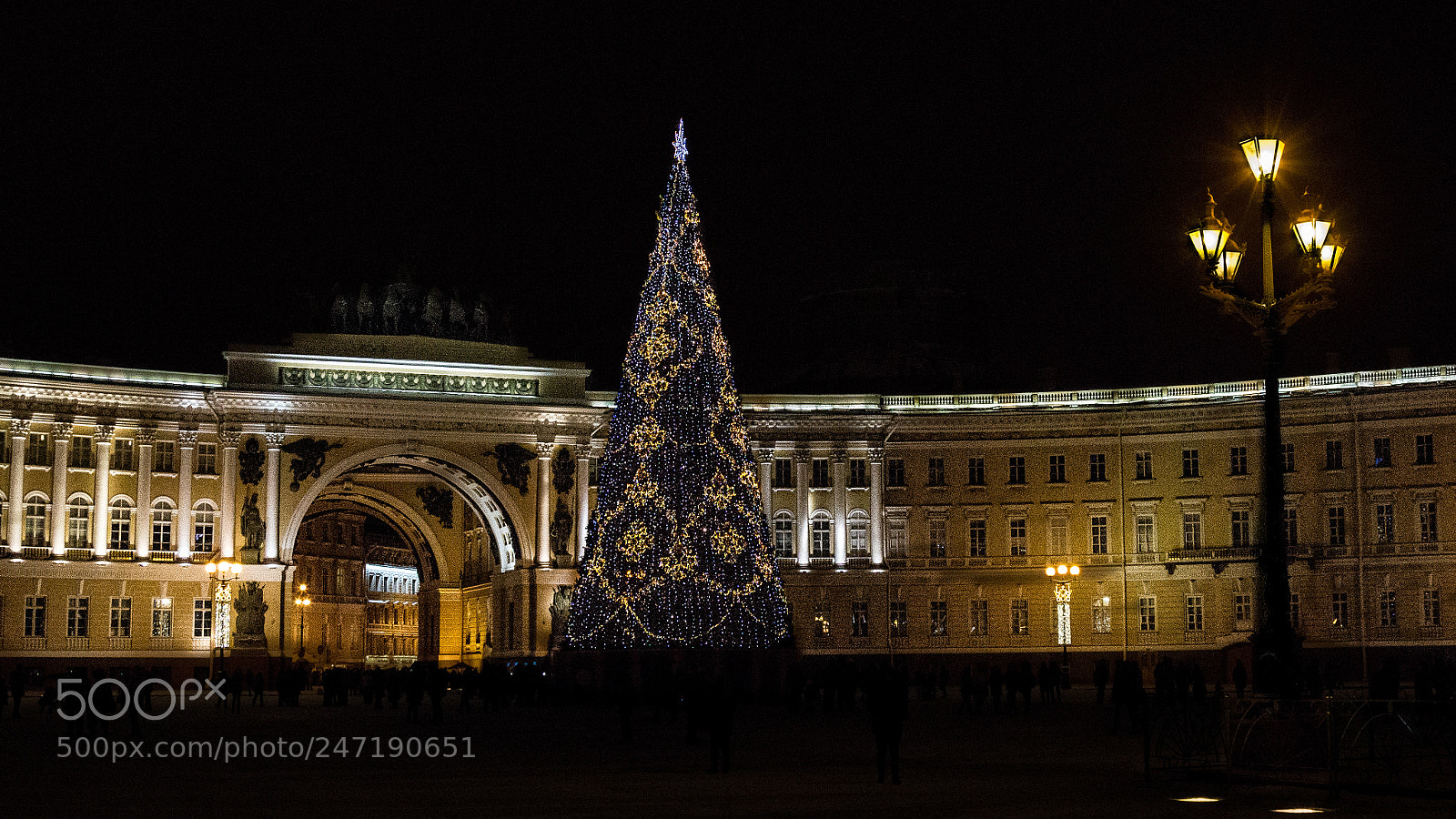 Canon EOS 650D (EOS Rebel T4i / EOS Kiss X6i) sample photo. Saint-petersburg | russia photography