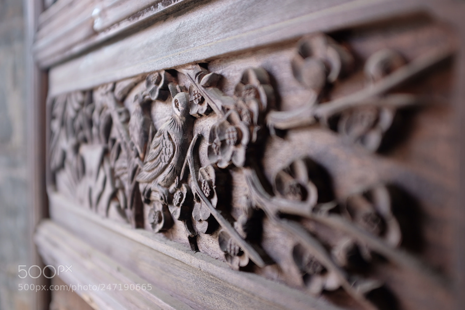 Fujifilm X100F sample photo. Untitled photography