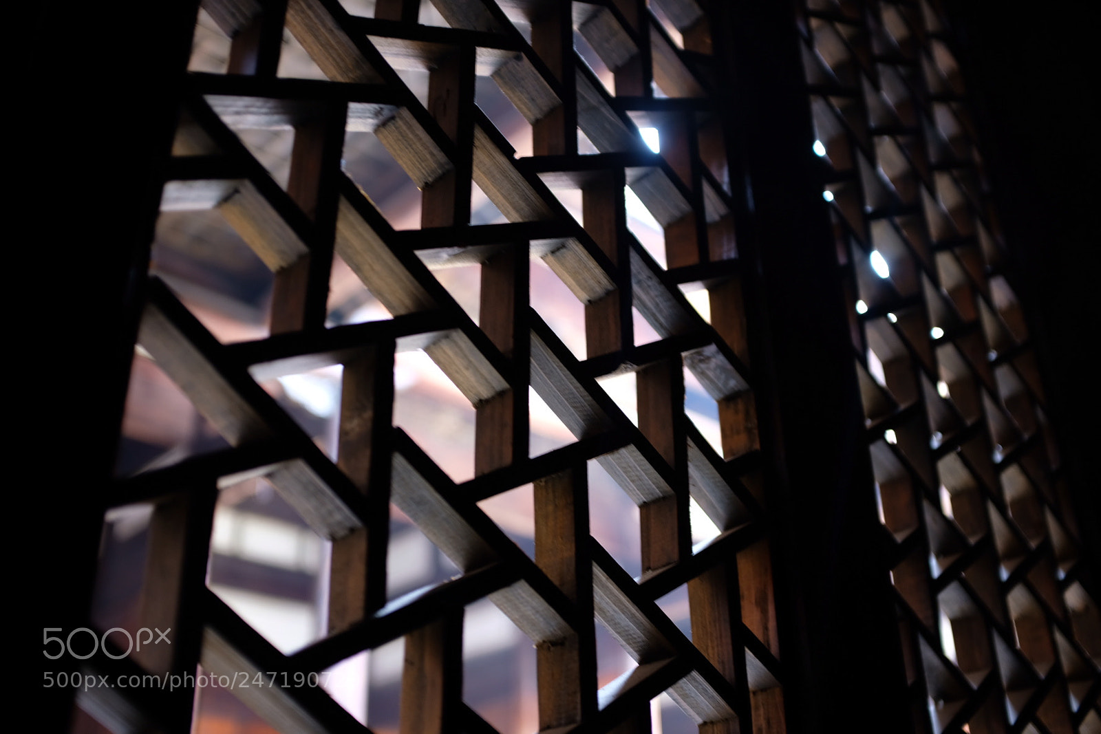 Fujifilm X100F sample photo. Untitled photography