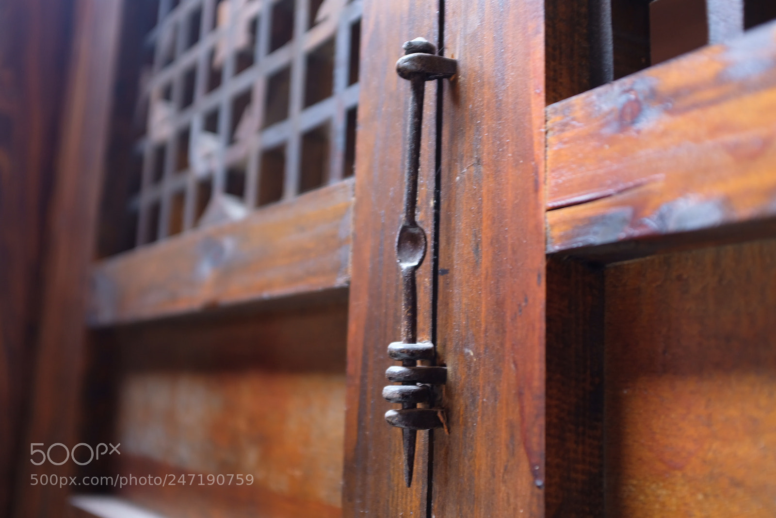 Fujifilm X100F sample photo. Untitled photography