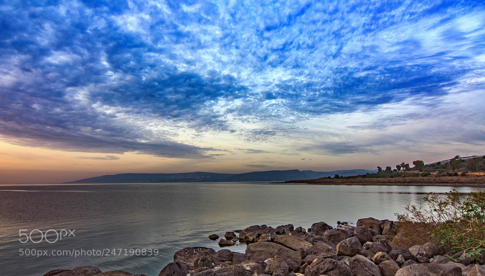 Nikon D7200 sample photo. Deep sky photography