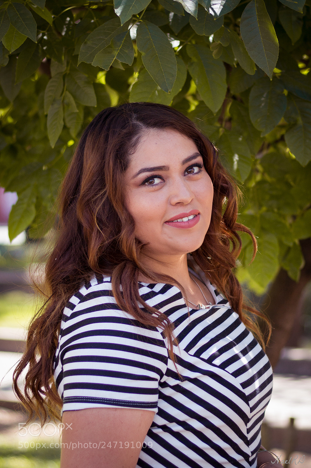 Canon EOS 700D (EOS Rebel T5i / EOS Kiss X7i) sample photo. Adrii photography