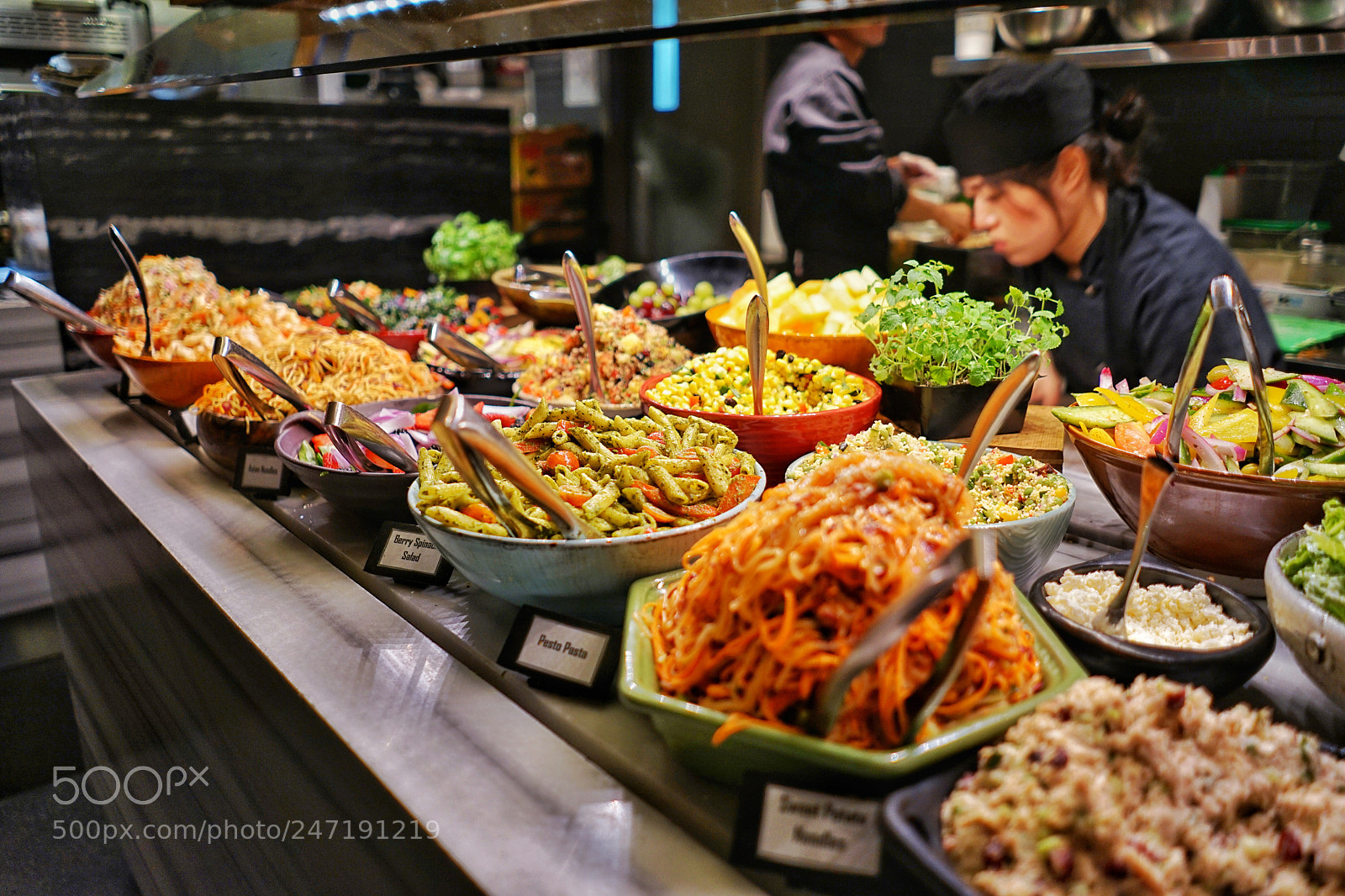 Sony a7 II sample photo. Untitled photography