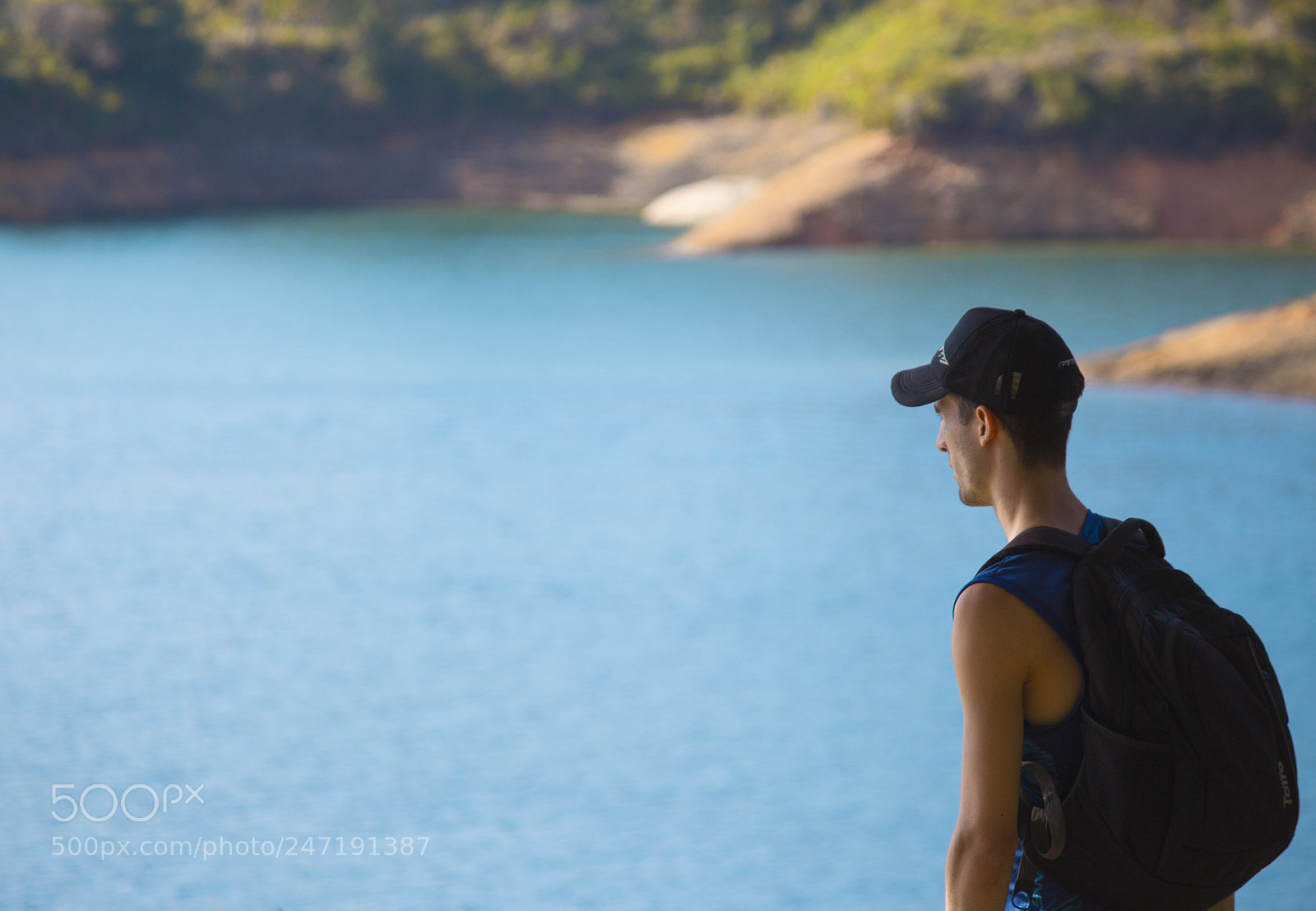 Canon EOS 700D (EOS Rebel T5i / EOS Kiss X7i) sample photo. Juan pablo! photography
