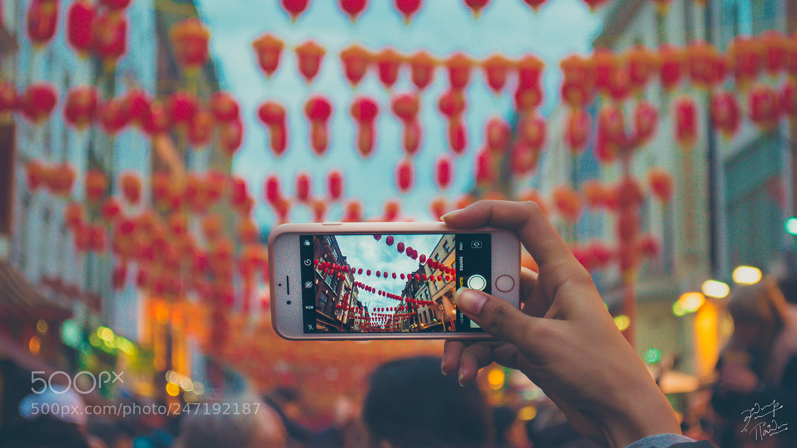 Nikon D7200 sample photo. Celebrations photography