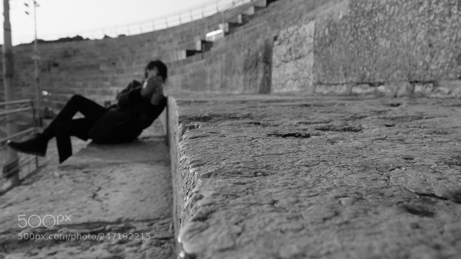 Fujifilm X30 sample photo. Untitled photography