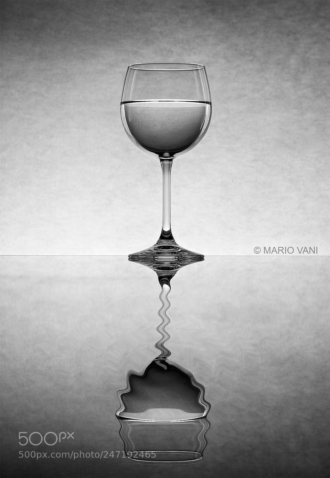 Canon EOS 7D sample photo. Shades of gray photography