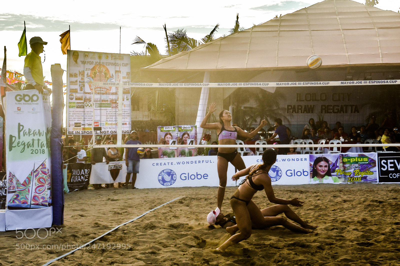 Nikon D7500 sample photo. Championship photography