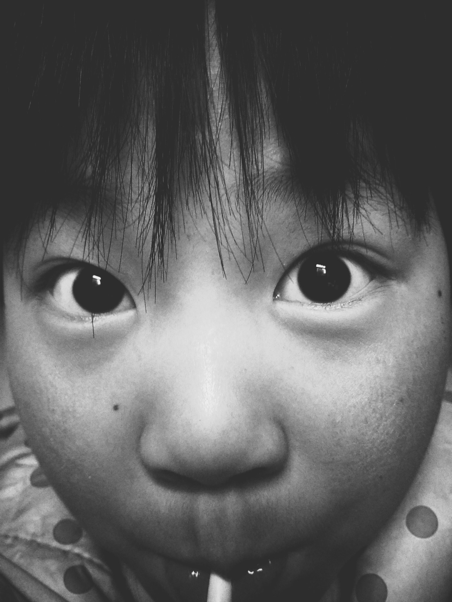 Xiaomi Redmi 5 Plus sample photo