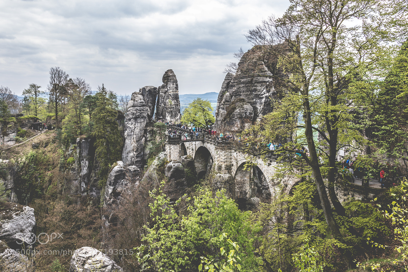 Canon EOS 7D Mark II sample photo. Bastei bridge, elbe sandstone photography