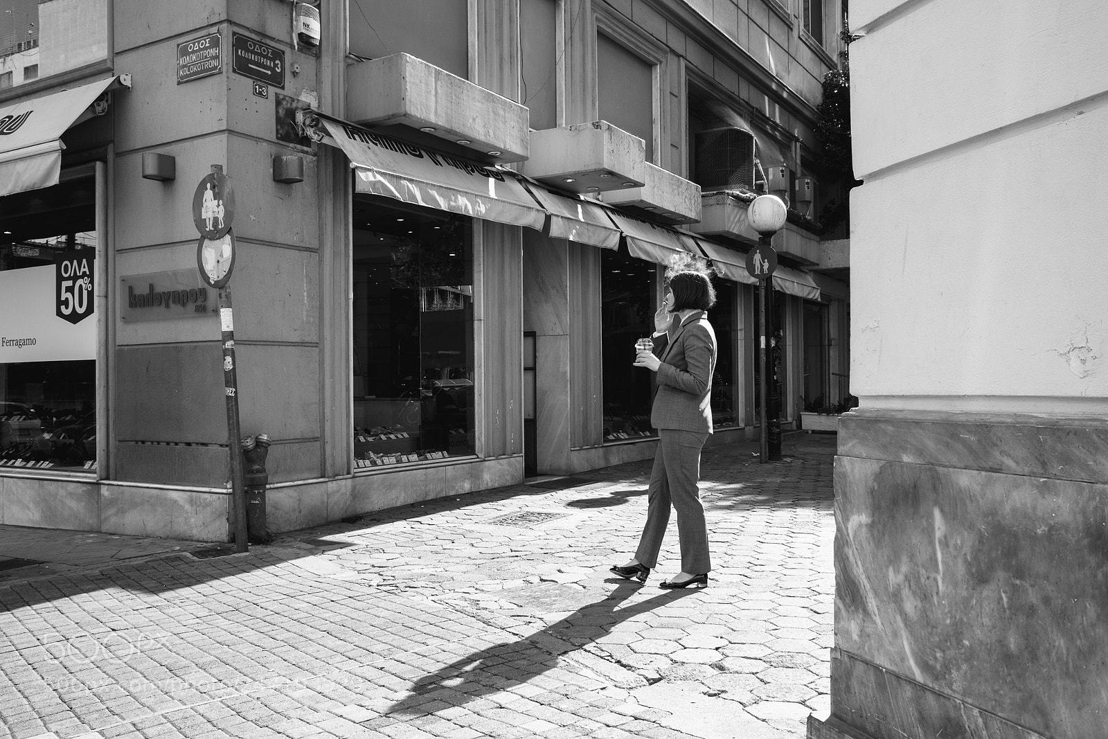 Fujifilm X70 sample photo. Sunshine break photography