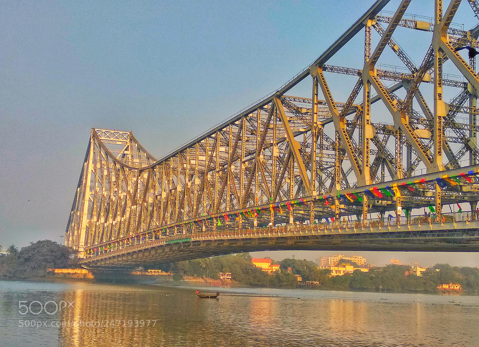 Xiaomi Mi A1 sample photo. Untitled photography