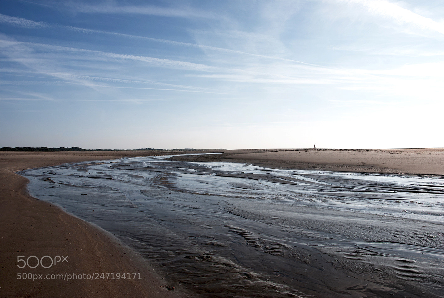 Nikon D3000 sample photo. Sand and water photography