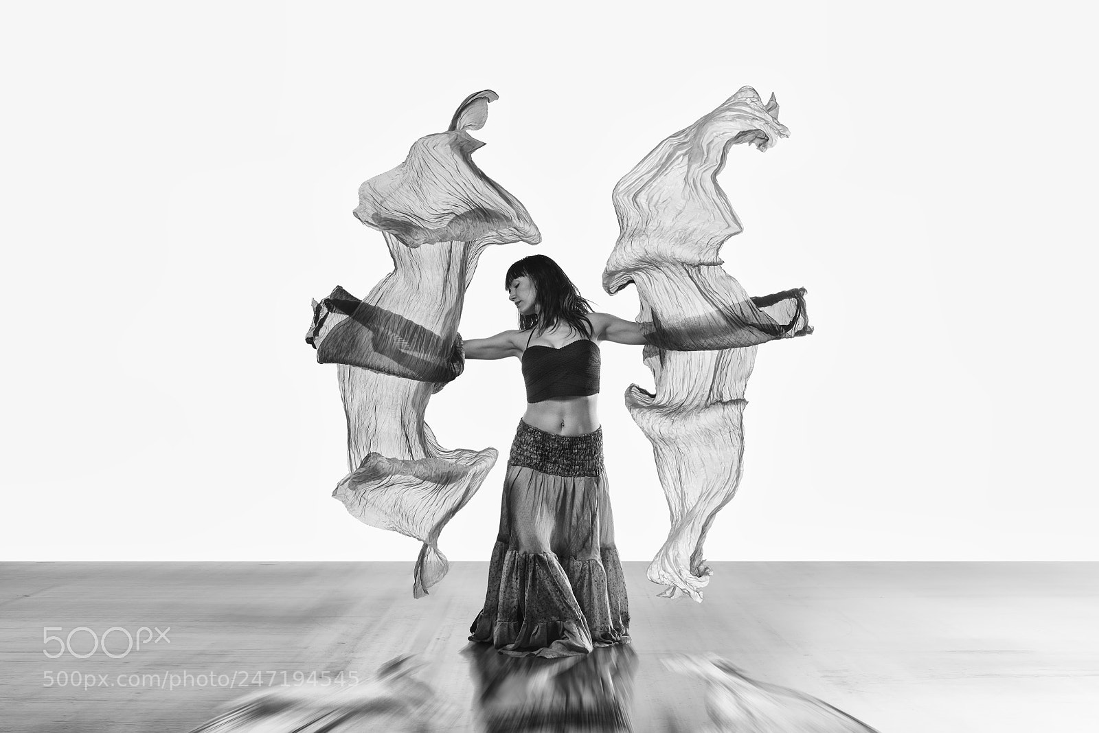 Nikon D800 sample photo. ... movimiento treinta y tres ... photography